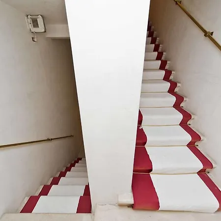 Apartamento San Maurizio *