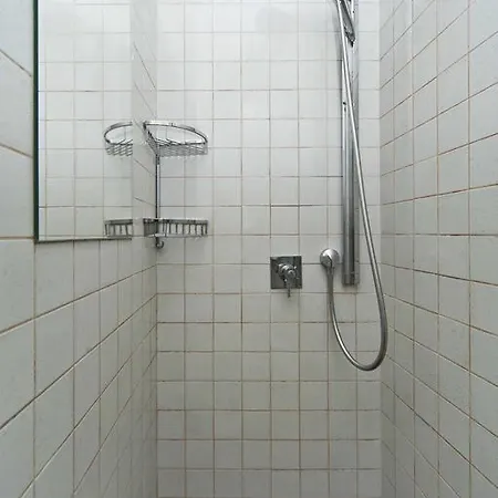 San Maurizio Apartamento *