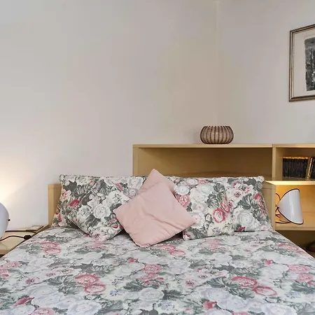 Apartamento San Maurizio *
