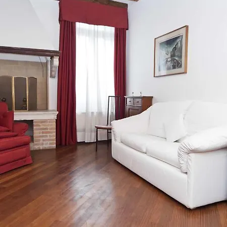 San Maurizio Venecia